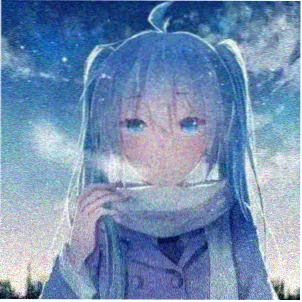 用户 胶片未冲洗 的头像